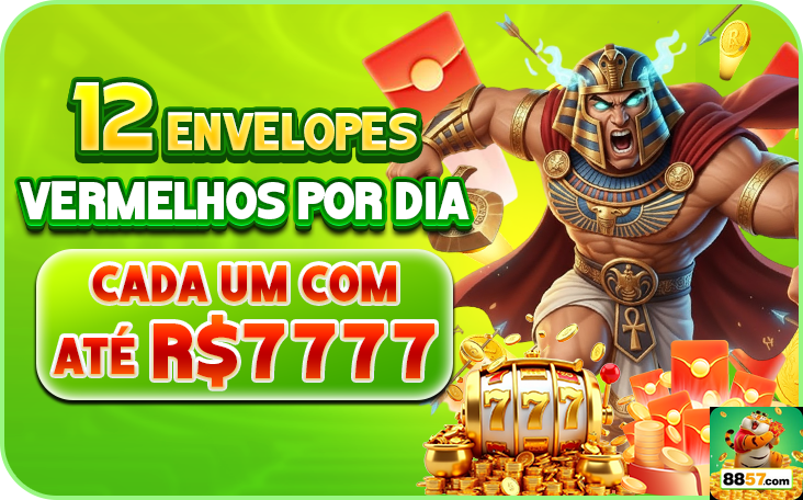 8857.com participe de avançado jogo