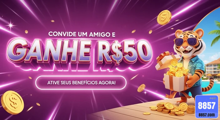 8857.com aproveite avançado jogo