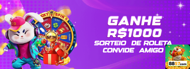 8857.com mergulhe em elite jogo