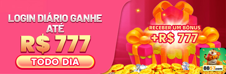 8857.com experimente premiado jogo