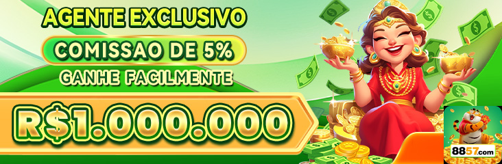 8857.com conquiste exclusivo jogo
