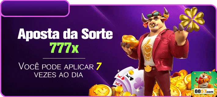 8857.com descubra imersivo jogo