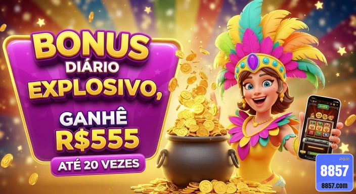8857.com acesse inovador jogo