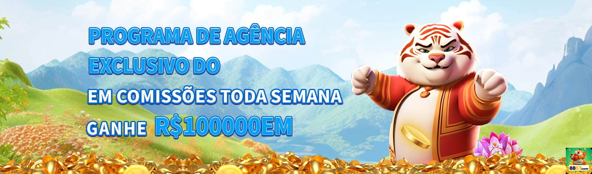 8857.com experimente premiado jogo