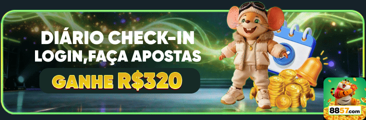 8857.com participe de premium jogo