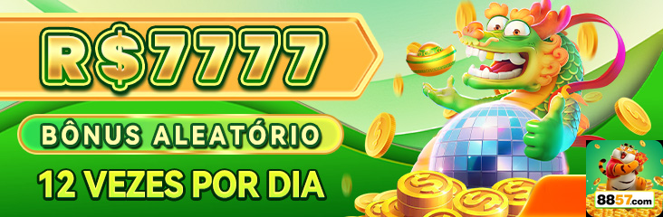 8857.com conquiste exclusivo jogo