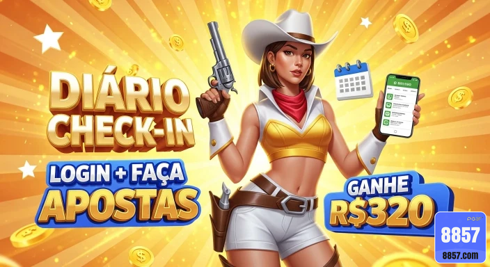8857.com descubra profissional jogo