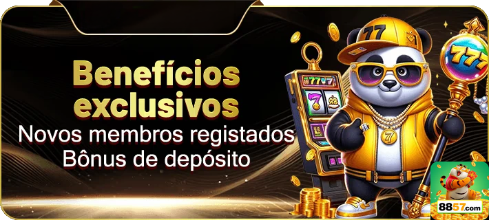 8857.com descubra elite jogo