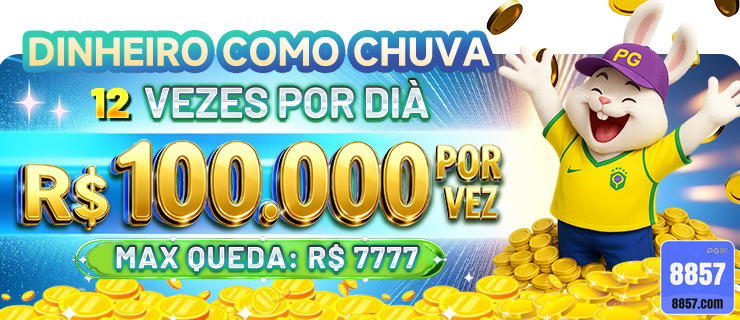 8857.com jogue em profissional jogo