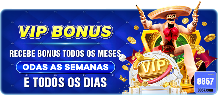 8857.com mergulhe em elite jogo