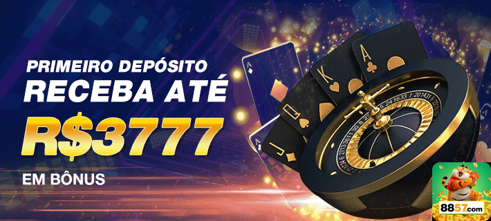8857.com acesse premiado jogo