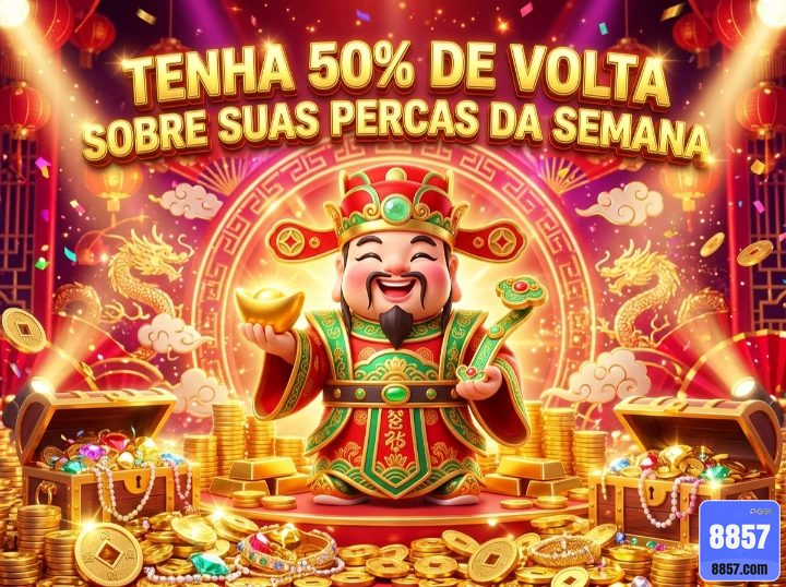 8857.com aproveite imersivo jogo