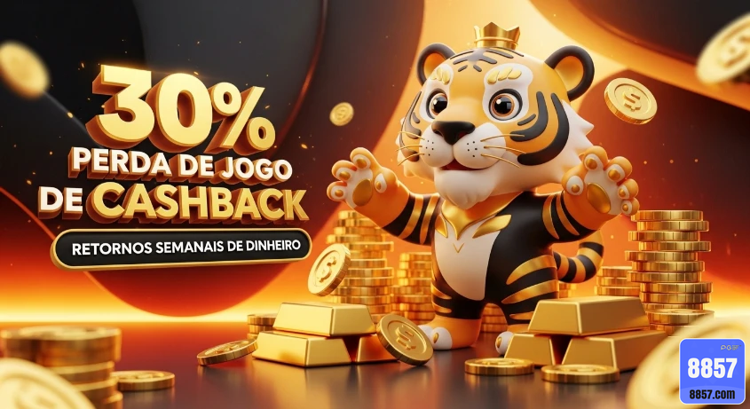 8857.com descubra premium jogo