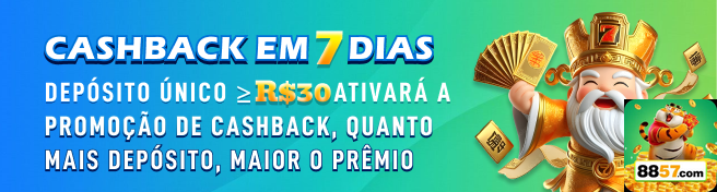 8857.com explore profissional jogo