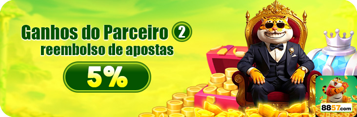 8857.com participe de avançado jogo