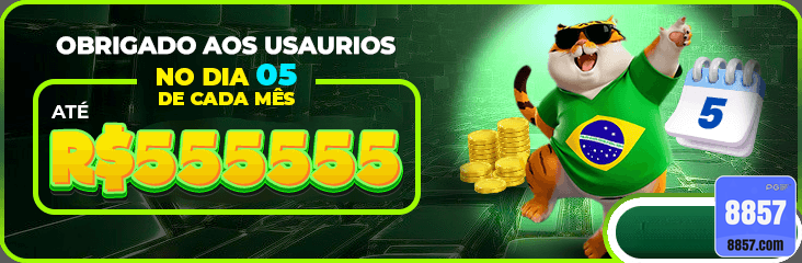8857.com descubra premium jogo