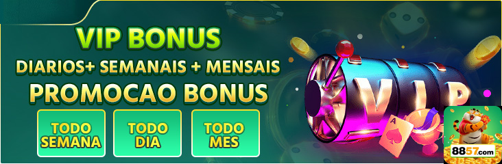 8857.com descubra premiado jogo