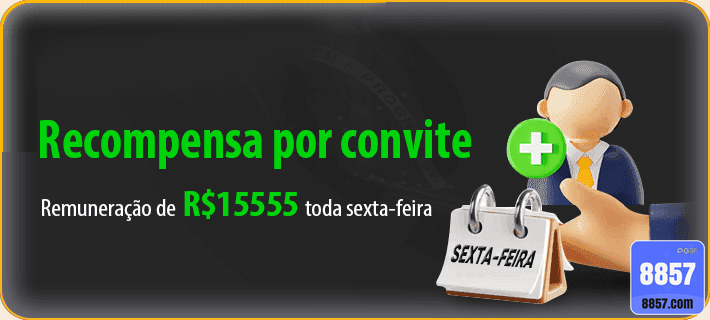 8857.com aproveite emocionante jogo