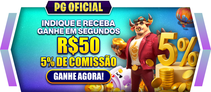 8857.com aproveite dinâmico jogo