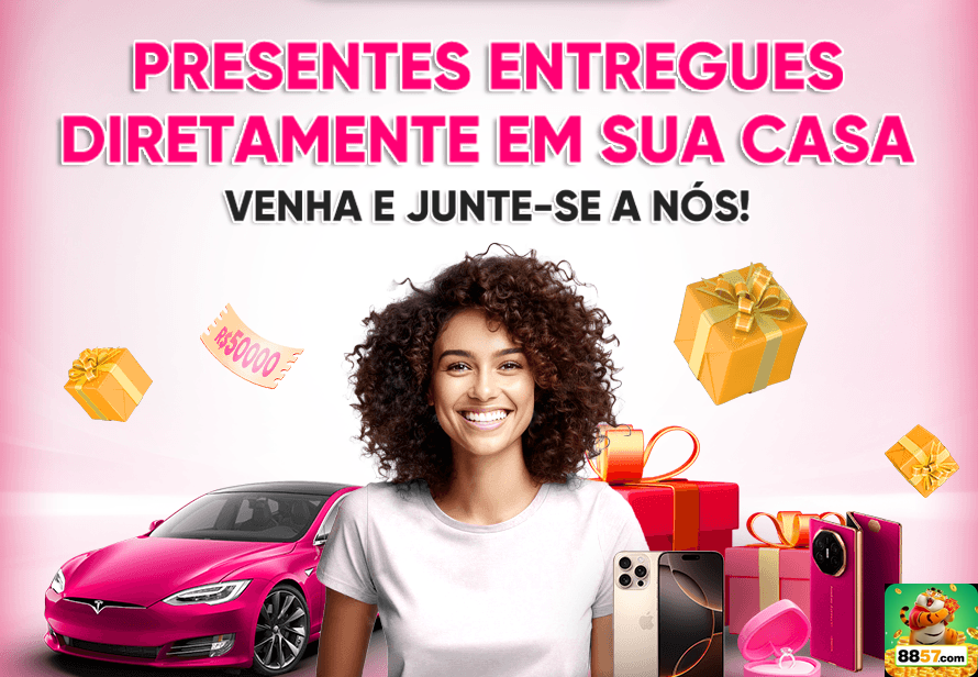 8857.com experimente imersivo jogo