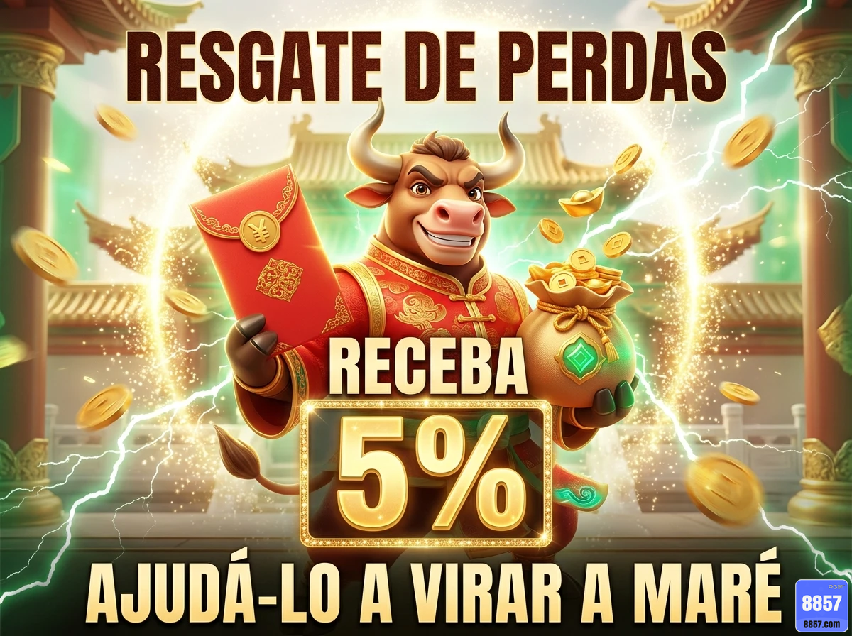 8857.com aproveite exclusivo jogo