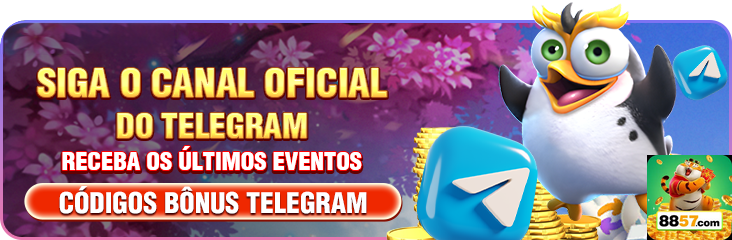 8857.com experimente imersivo jogo