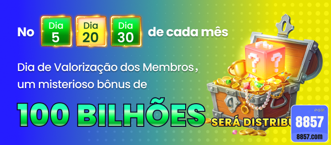 8857.com jogue em inovador jogo