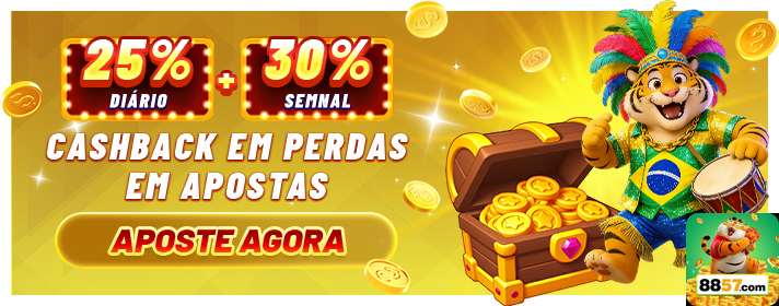 8857.com experimente premium jogo