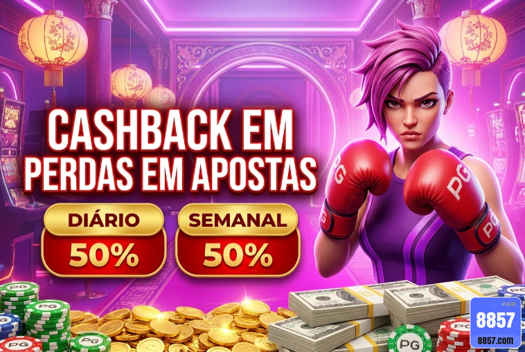 8857.com participe de inovador jogo