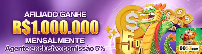 8857.com acesse exclusivo jogo