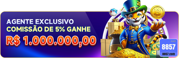 8857.com conquiste premiado jogo