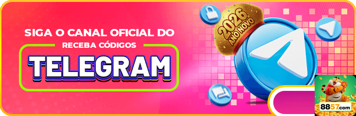 8857.com desfrute de imersivo jogo