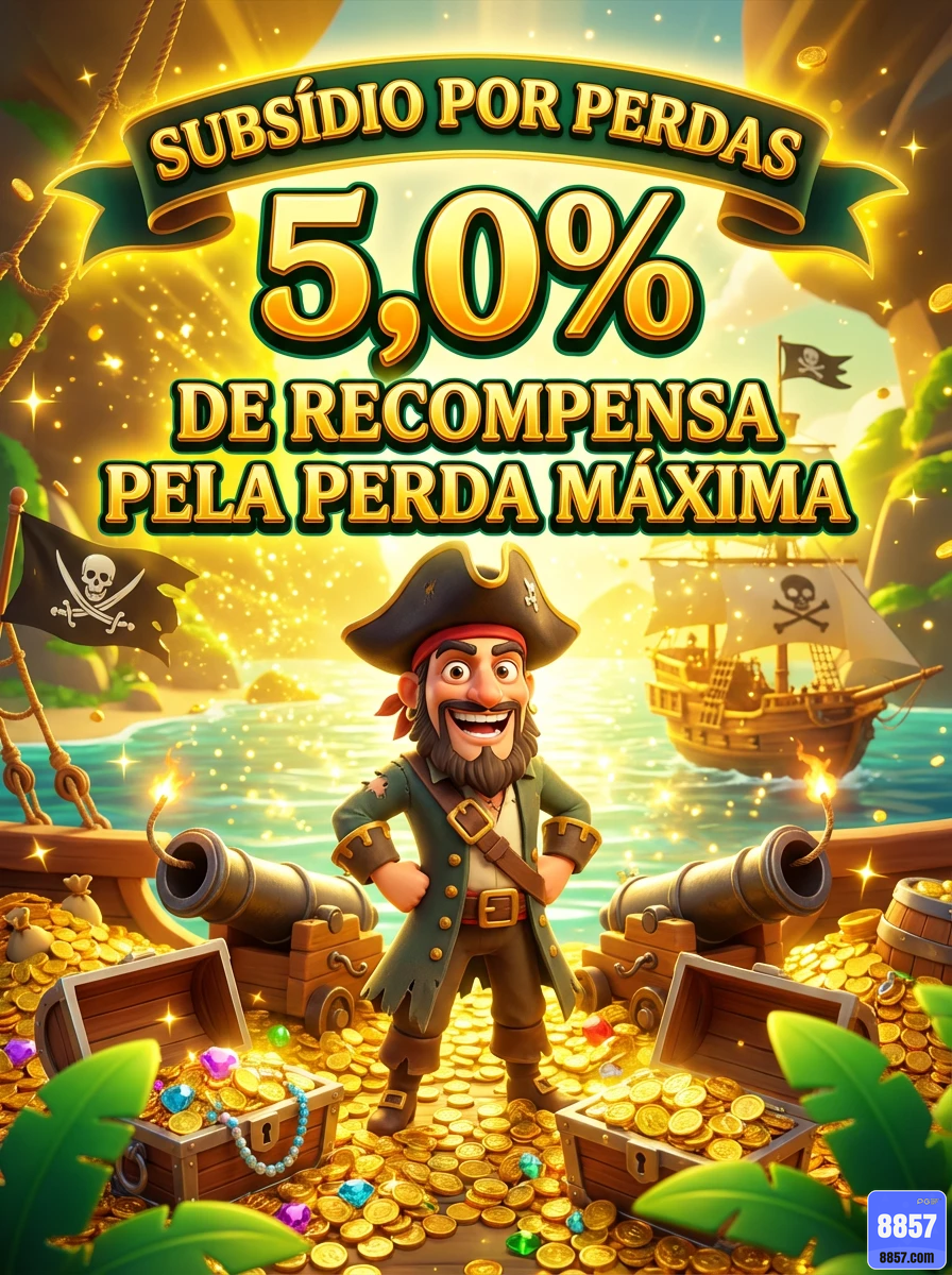 8857.com aproveite profissional jogo