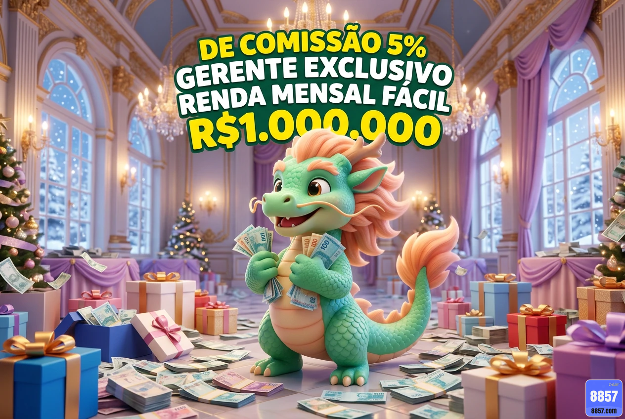 8857.com aproveite profissional jogo